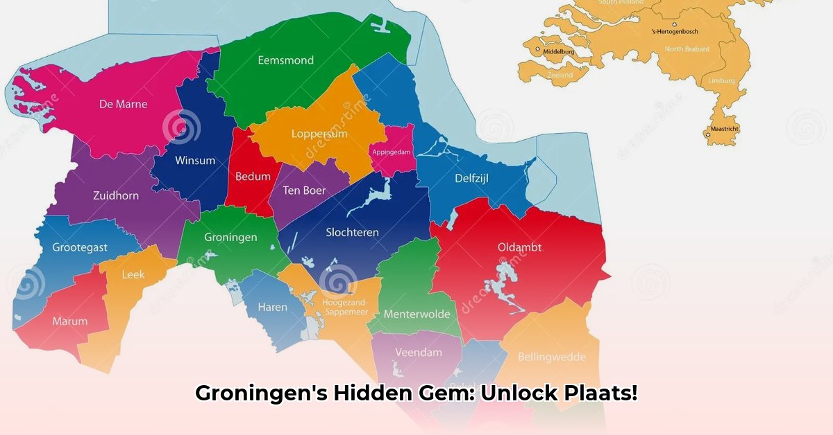 plaats-in-groningen